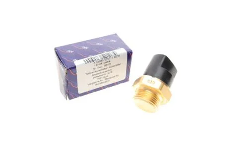 Датчик температури Premium Quality AIC 52107