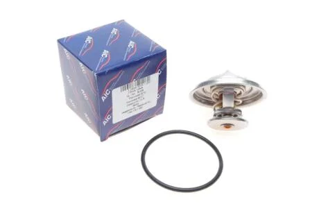 Термостат AIC 52108