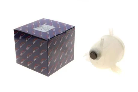 Розширювальний бачок AIC 52213