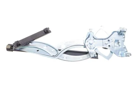 Склопiдйомник переднiй, лiвий AIC 52222