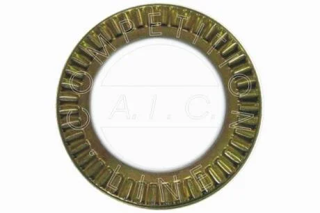 Кiльце ABS AIC 52301