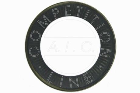 Кiльце ABS AIC 52302