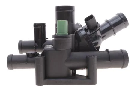 ТЕРМОСТАТ З КОРПУСОМ (105°С) VAG A3 OCTAVIA PASSAT 1.6 96-10 AIC 52306