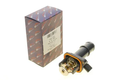 Термостат з прокладкою AIC 52307