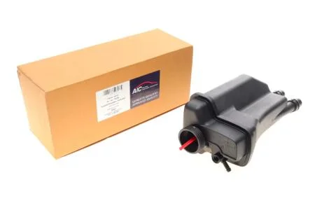 Розширювальний бачок AIC 52308