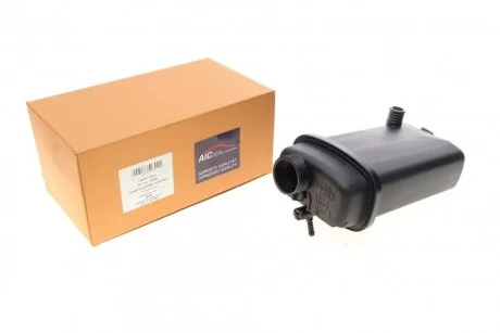 Розширювальний бачок AIC 52309