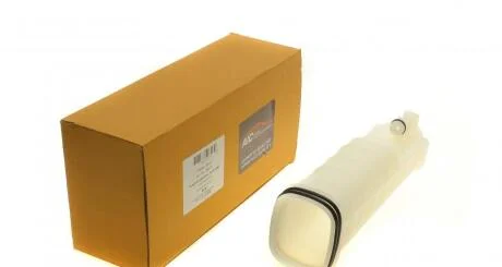 Розширювальний бачок AIC 52313