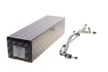 Механізм склоочисника AIC 52320