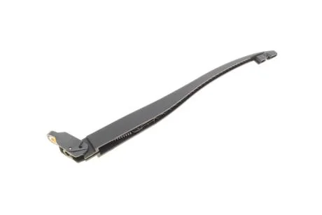 Важіль склоочисника AIC 52321