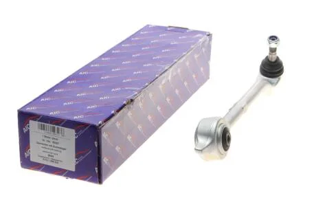 Важіль підвіски AIC 52327