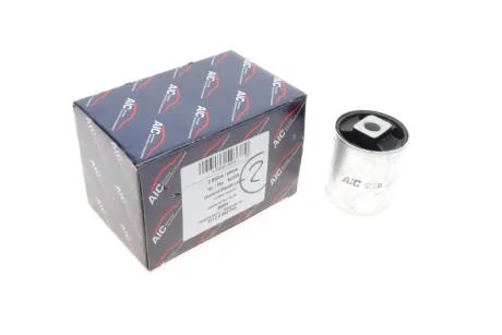 Сайлентблок важеля AIC 52338