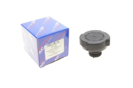 Кришка розширювального бачка AIC 52365