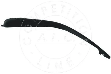 Важіль склоочисника миття вікон AIC 52376