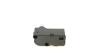 Моторчик корректора фары Ford VAG 98-15 AIC 52389 (фото 4)