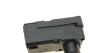 Моторчик корректора фары Ford VAG 98-15 AIC 52389 (фото 6)