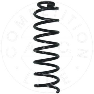 Пружина ходової частини AIC 52439