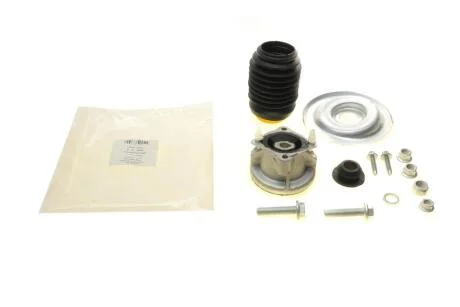 Подушка амортизатора (переднього) AIC 52454