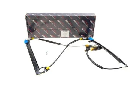 Склопiдйомник електричний переднiй, правий AIC 52490