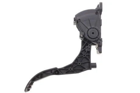 Педаль AIC 52522