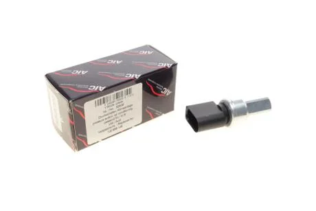 Датчик тиску кондиціонера AIC 52535