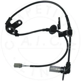 Датчик АВS AIC 52536