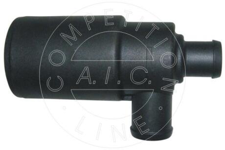 Регулятор холостого ходу AUDI AIC 52548