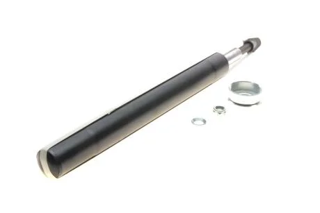 Амортизатор (передній) AIC 52593