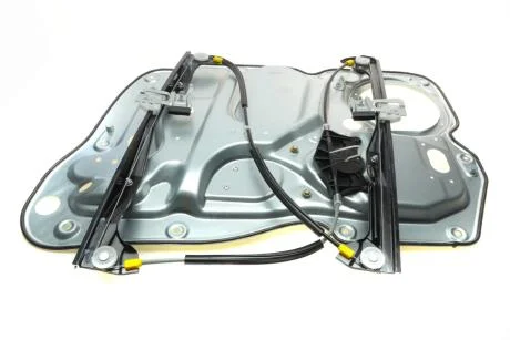 Склопідіймач AIC 52635