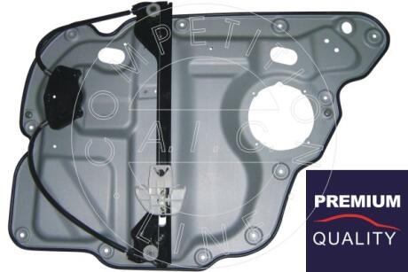 Подъемное устройство для окон AIC 52637