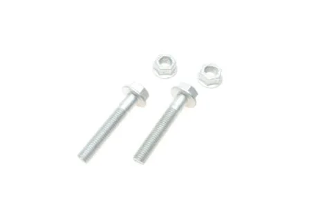 Комплект болтів підвіски AIC 52642