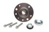 Ступиця колеса Opel Astra H/Zafira 04- AIC 52704 (фото 1)