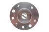 Ступиця колеса Opel Astra H/Zafira 04- AIC 52704 (фото 6)