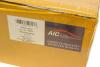 Механiзм склоочисника Premium Quality VW Golf V/VI 03-16 AIC 52723 (фото 11)