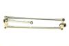 Механiзм склоочисника Premium Quality VW Golf V/VI 03-16 AIC 52723 (фото 2)
