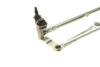 Механiзм склоочисника Premium Quality VW Golf V/VI 03-16 AIC 52723 (фото 3)