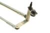 Механiзм склоочисника Premium Quality VW Golf V/VI 03-16 AIC 52723 (фото 4)