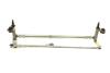 Механiзм склоочисника Premium Quality VW Golf V/VI 03-16 AIC 52723 (фото 5)