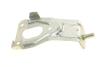 Механiзм склоочисника Premium Quality VW Golf V/VI 03-16 AIC 52723 (фото 6)
