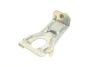 Механiзм склоочисника Premium Quality VW Golf V/VI 03-16 AIC 52723 (фото 7)