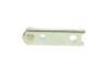 Механiзм склоочисника Premium Quality VW Golf V/VI 03-16 AIC 52723 (фото 8)