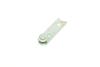 Механiзм склоочисника Premium Quality VW Golf V/VI 03-16 AIC 52723 (фото 9)