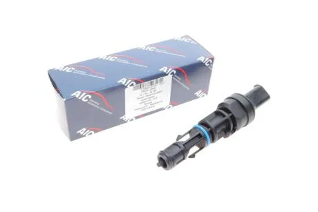 Датчик швидкості обертання валу коробки передач AIC 52728