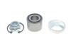Пiдшипник ступицi d 52mm Renault Megane/Clio 01- AIC 52739 (фото 1)