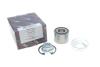 Пiдшипник ступицi d 52mm Renault Megane/Clio 01- AIC 52739 (фото 2)