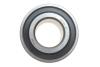 Пiдшипник ступицi d 52mm Renault Megane/Clio 01- AIC 52739 (фото 4)