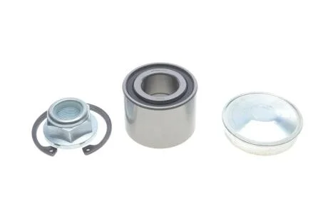 Пiдшипник ступицi d 52mm Renault Megane/Clio 01- AIC 52739