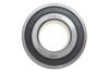 Пiдшипник ступицi d 52mm Renault Megane/Clio 01- AIC 52739 (фото 5)