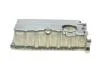Поддон картера двигателя (с отверстием) VW Bora Golf Polo Sharan Audi A3 Seat AIC 52765 (фото 4)