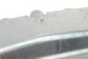 Поддон картера двигателя (с отверстием) VW Bora Golf Polo Sharan Audi A3 Seat AIC 52765 (фото 6)