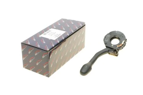 Перемикач підрульовий AIC 52770